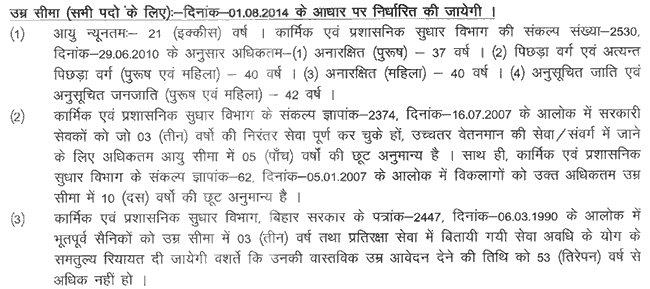 http://www.iasexamportal.com/civilservices/sites/default/files/Recruitment-of-Various-Posts-at-Bihar-SSC-2015-Age-Limit.gif