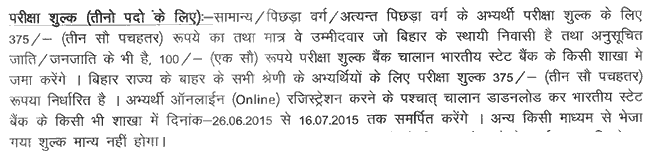 http://www.iasexamportal.com/civilservices/sites/default/files/Recruitment-of-Various-Posts-at-Bihar-SSC-2015-Fee.gif