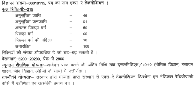 http://www.iasexamportal.com/civilservices/sites/default/files/Recruitment-of-Various-Posts-at-Bihar-SSC-2015-Post-Details.gif