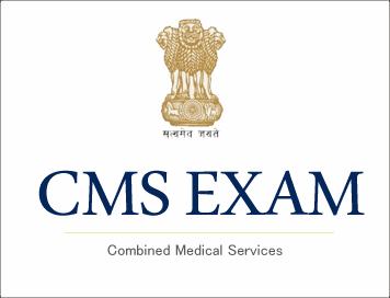 UPSC Combined Medical Services Result