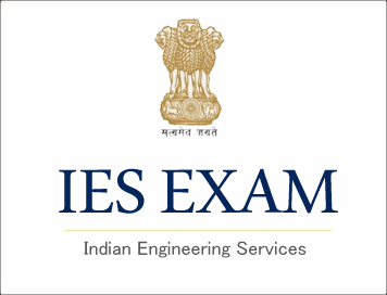 Image result for ies